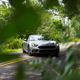 Image credit: Raphael Orlove/Jalopnik